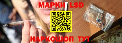 крисы Донецк