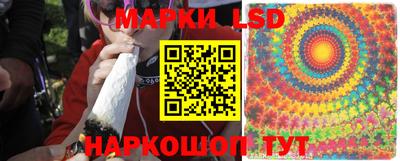 MDMA Premium VHQ Заводоуковск