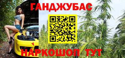 a pvp Дубна