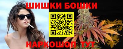 индика Донской