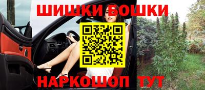 индика Донской