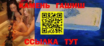 индика Донской