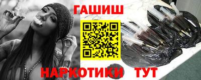 a pvp Дубна